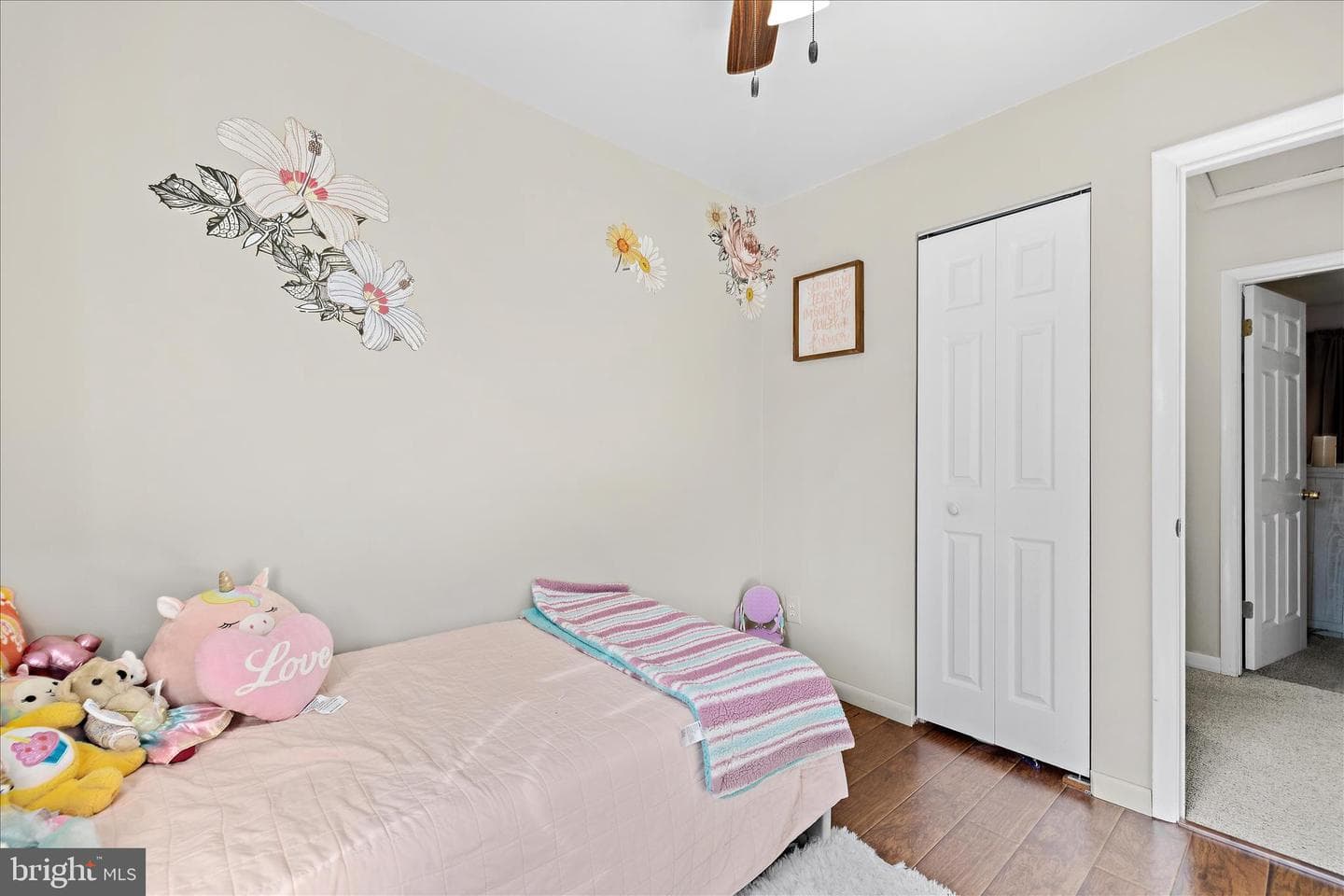 109 Wileys Lane photo 41