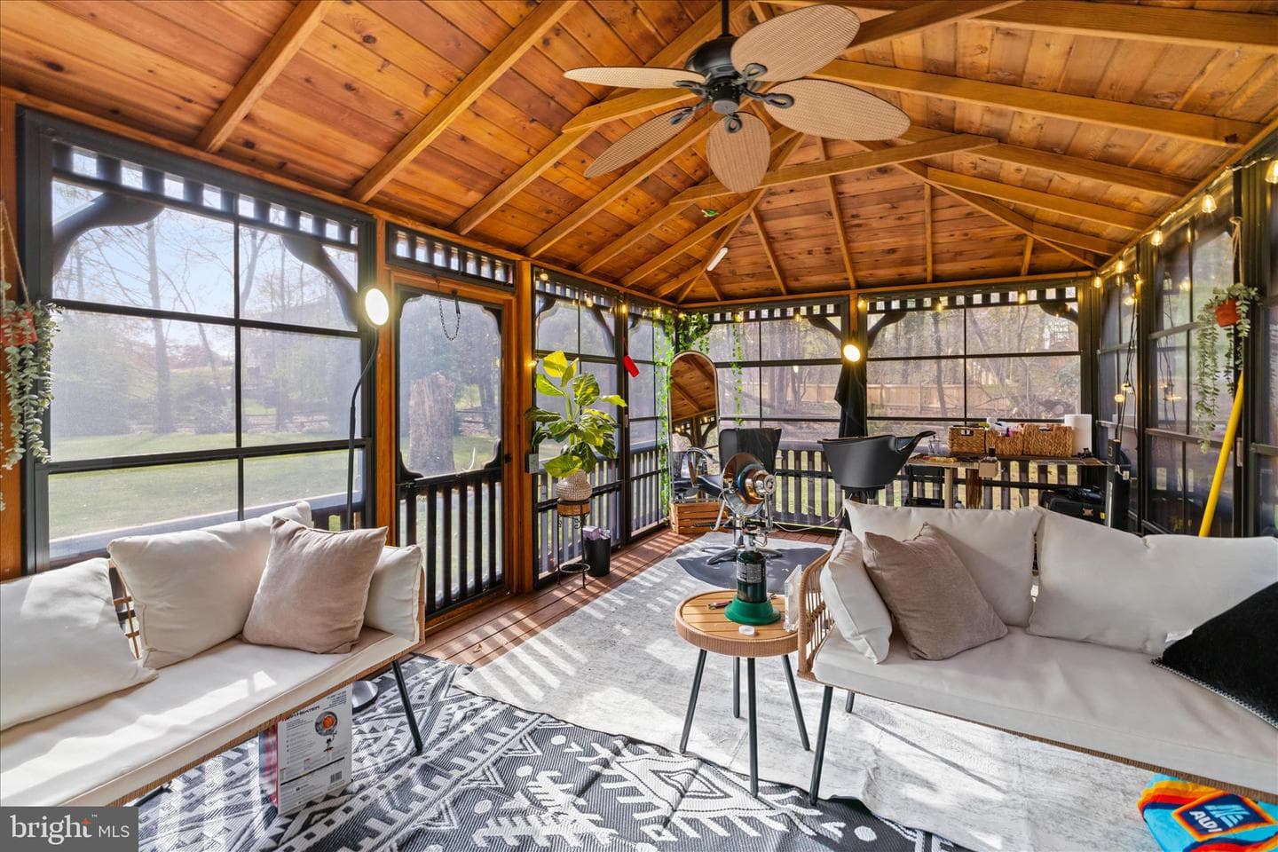 109 Wileys Lane photo 46
