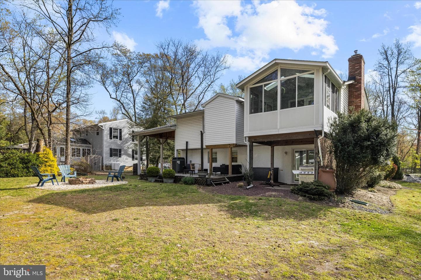 109 Wileys Lane photo 50