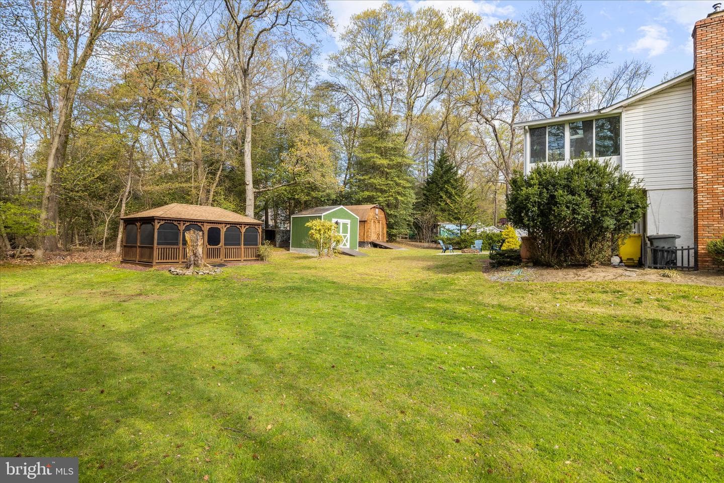 109 Wileys Lane photo 53