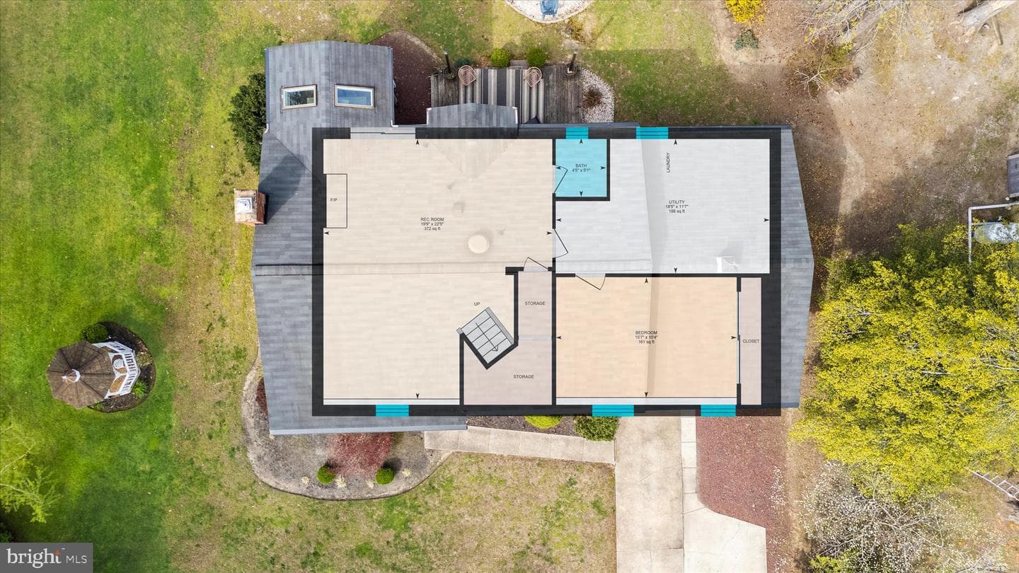 109 Wileys Lane photo 55