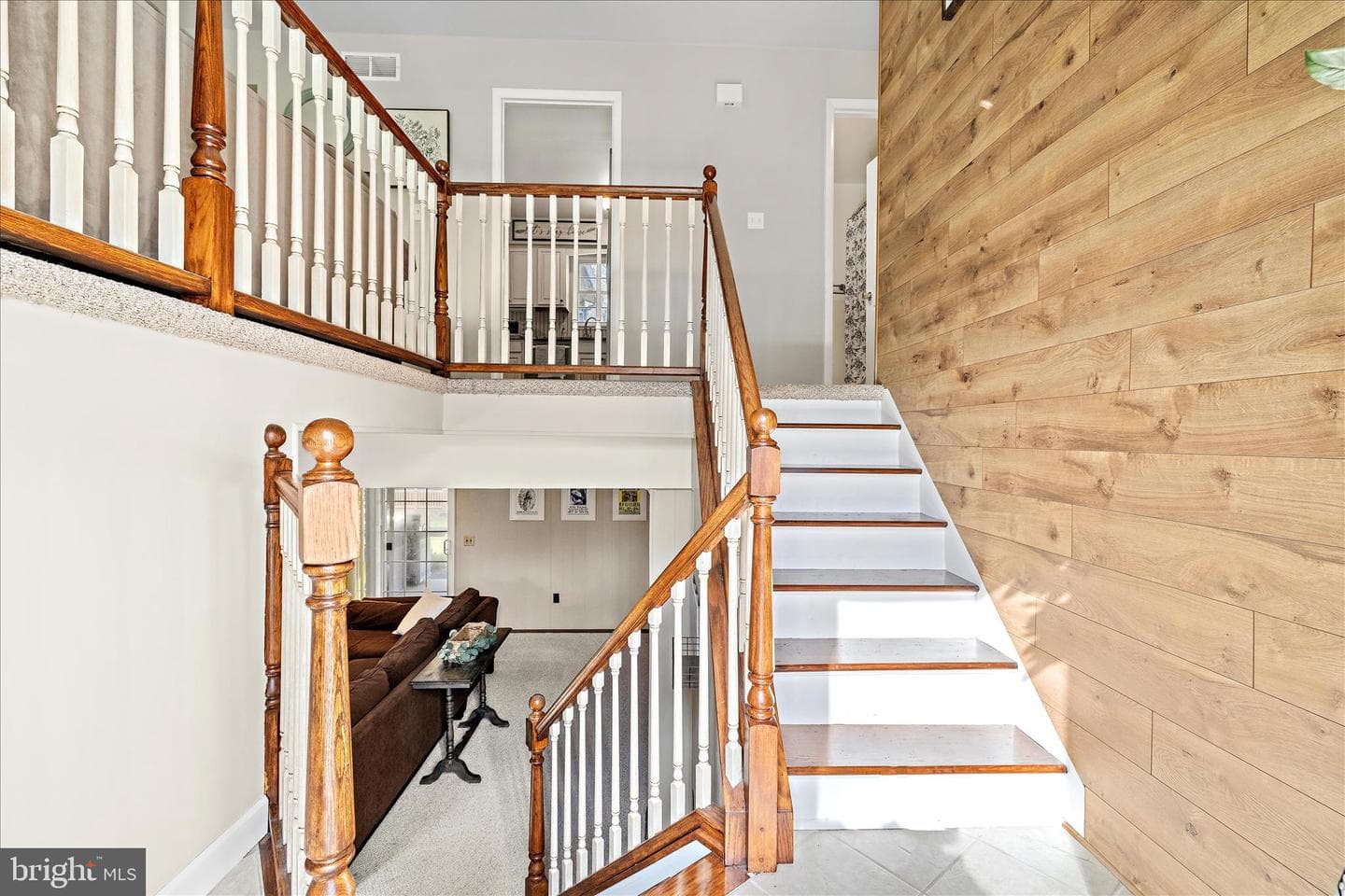 109 Wileys Lane photo 9