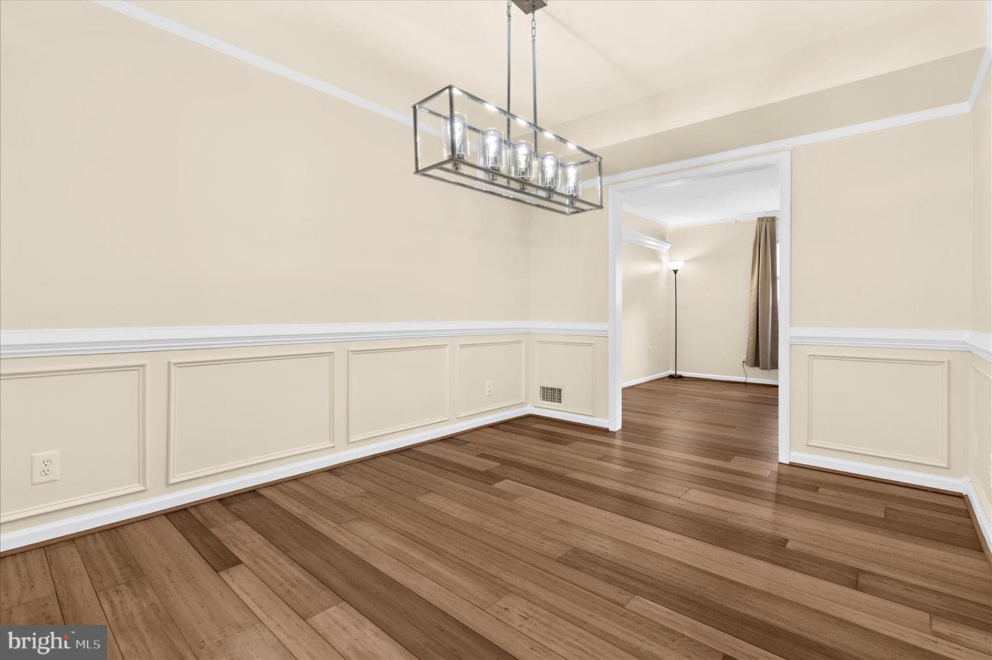 7901 Citadel Drive photo 10