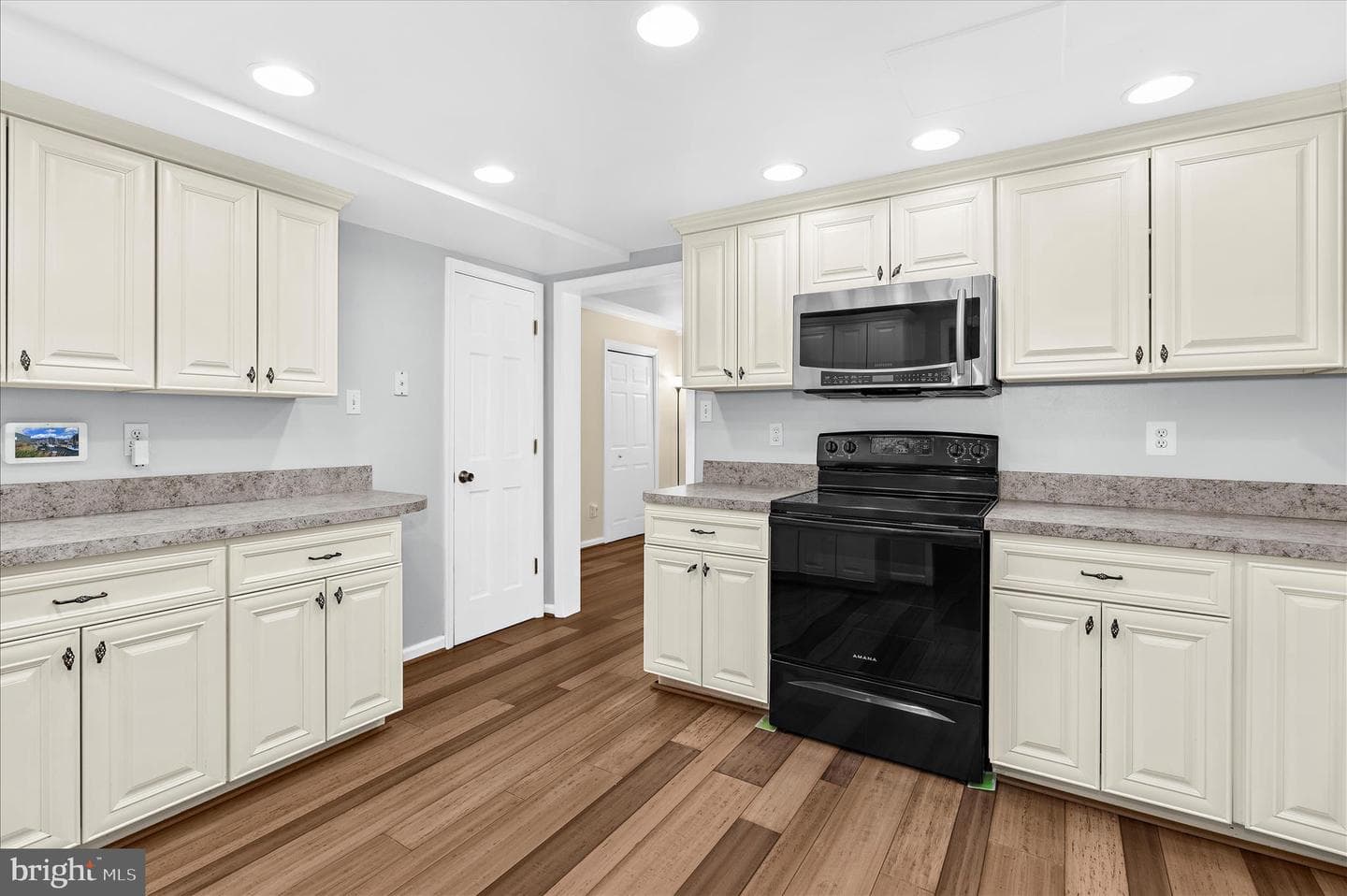 7901 Citadel Drive photo 11