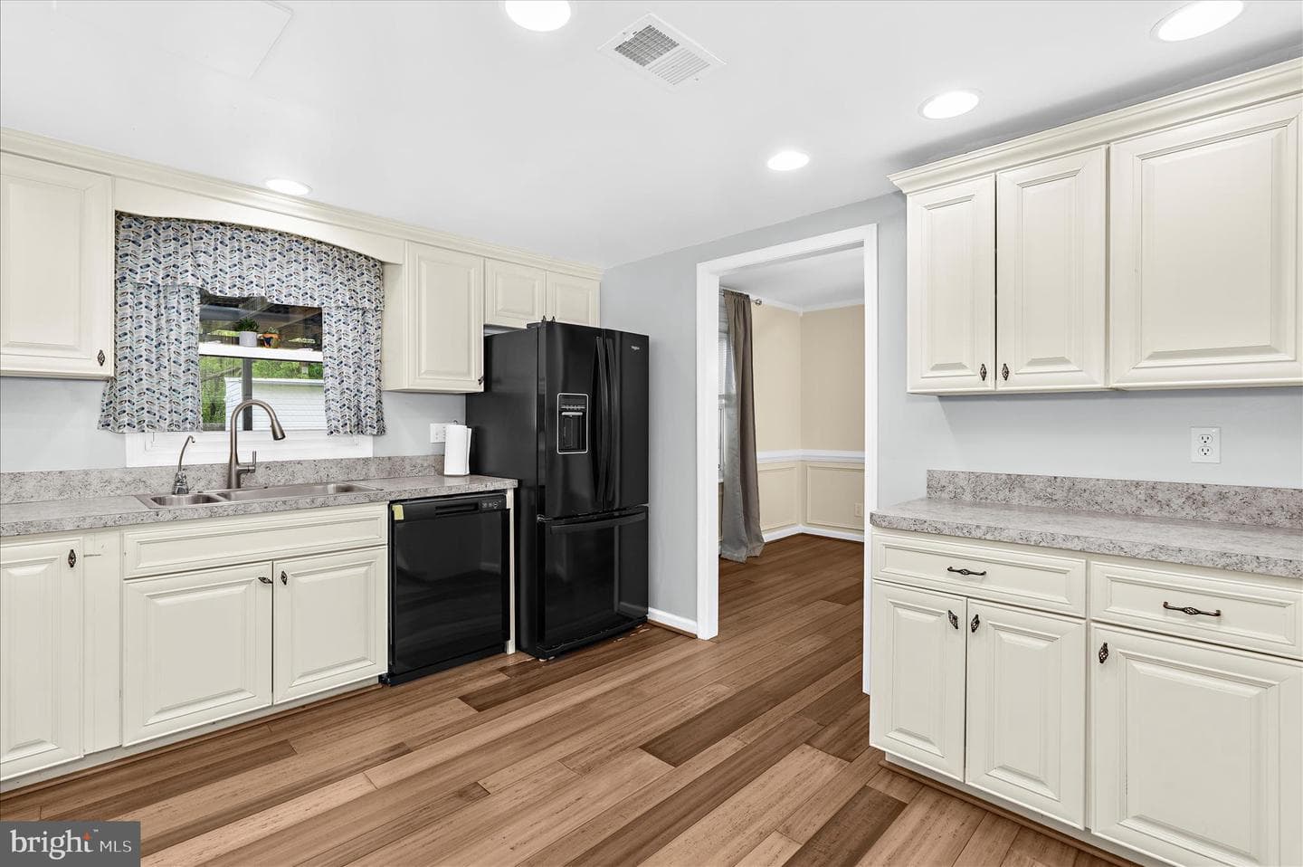 7901 Citadel Drive photo 12