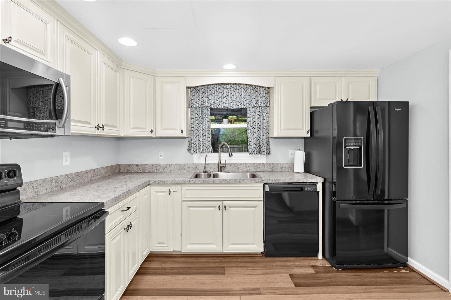 7901 Citadel Drive photo 13