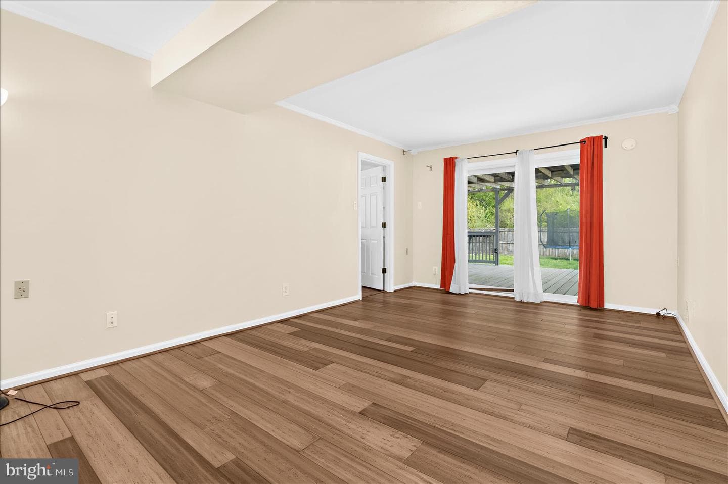 7901 Citadel Drive photo 14
