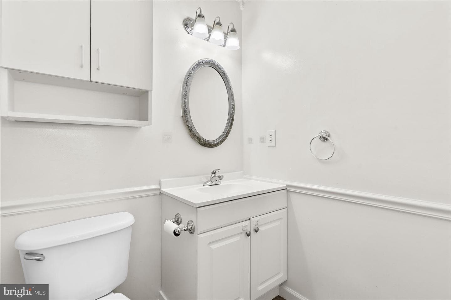 7901 Citadel Drive photo 17