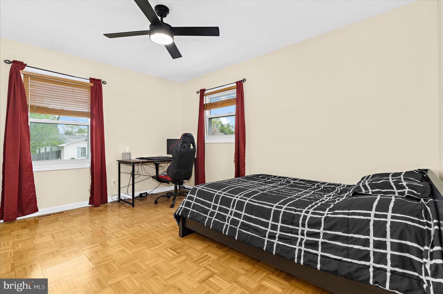 7901 Citadel Drive photo 18