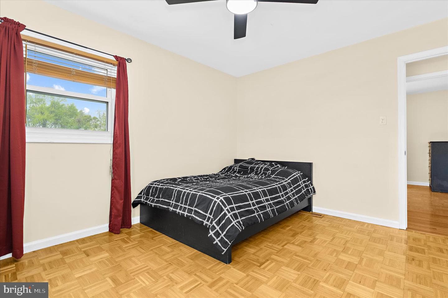 7901 Citadel Drive photo 19