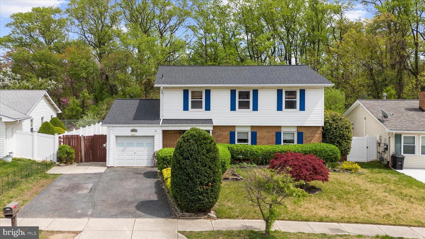 7901 Citadel Drive photo 2