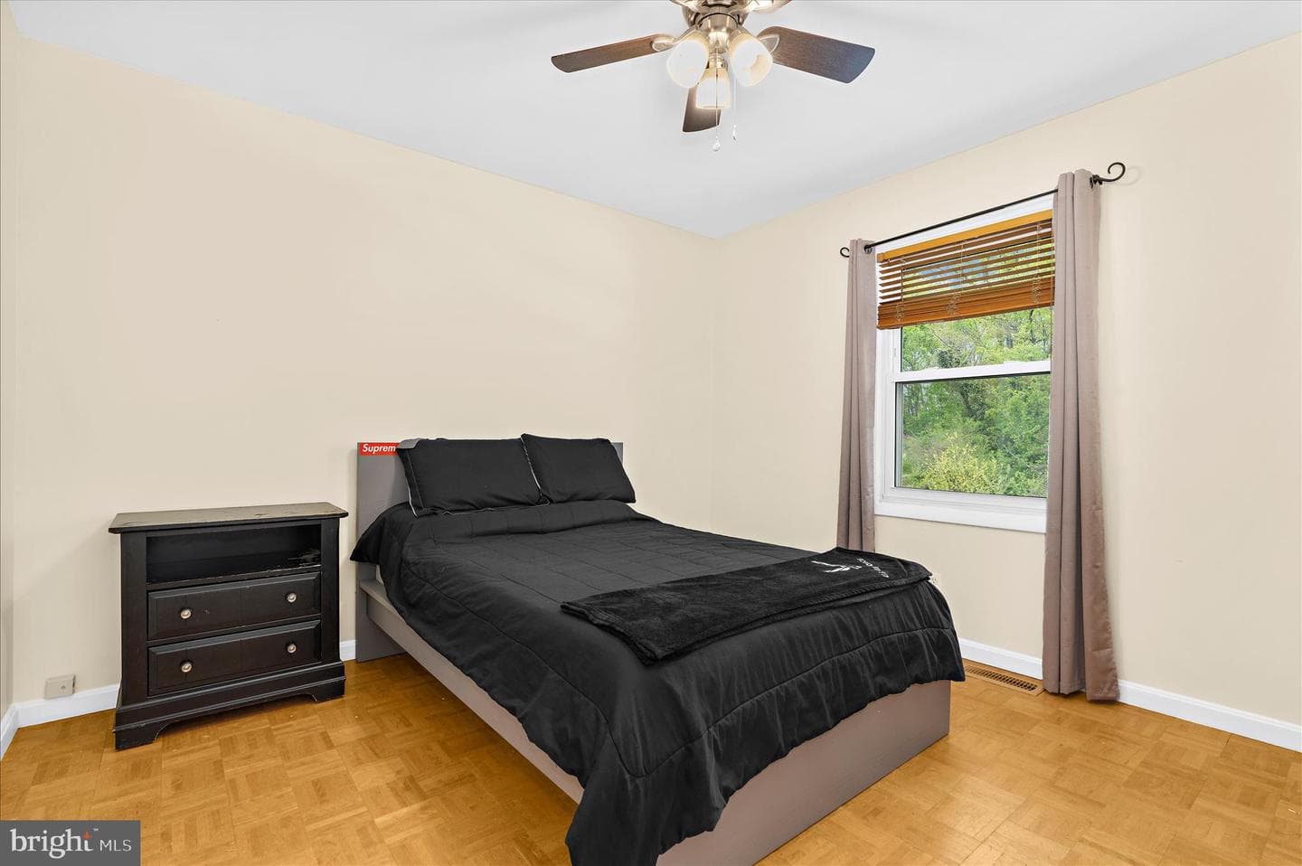 7901 Citadel Drive photo 20