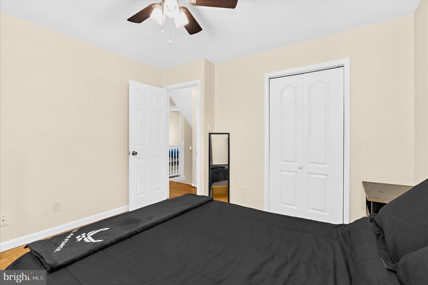 7901 Citadel Drive photo 21