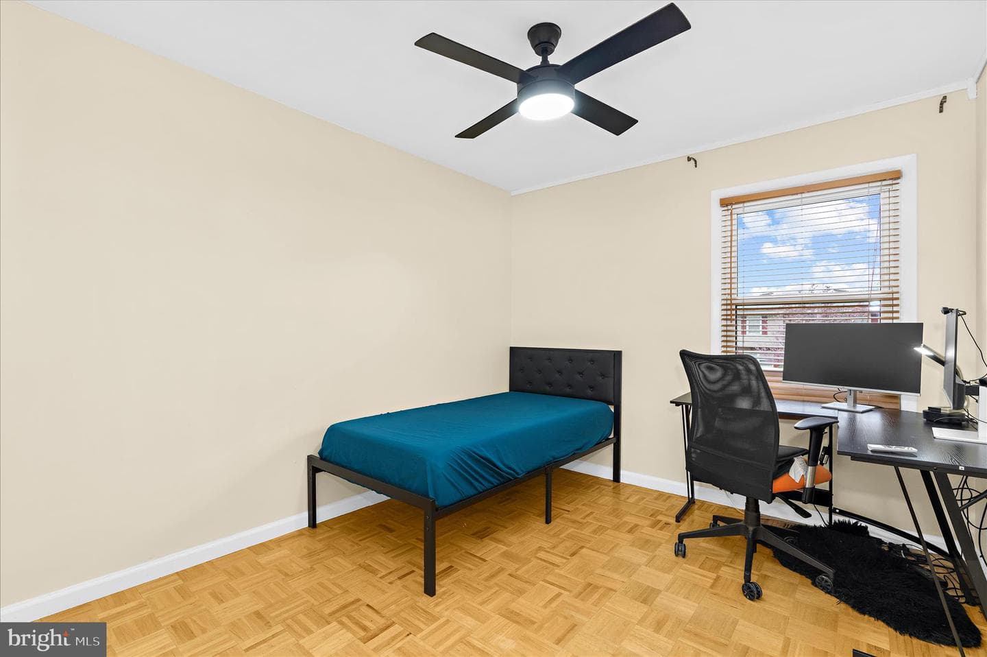 7901 Citadel Drive photo 23