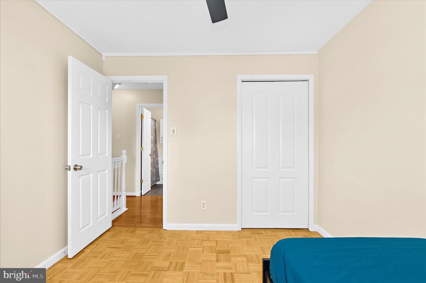 7901 Citadel Drive photo 24