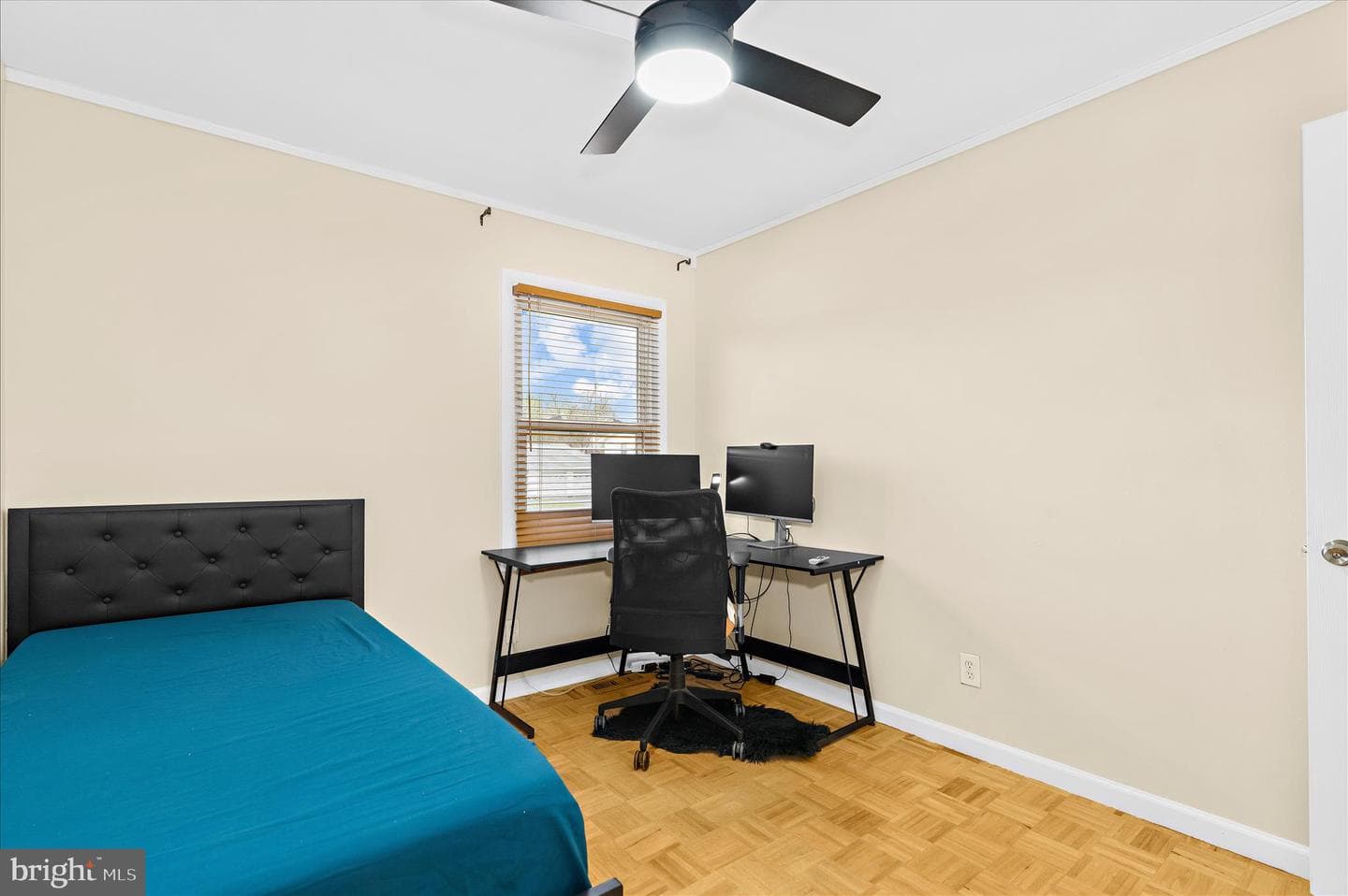 7901 Citadel Drive photo 25