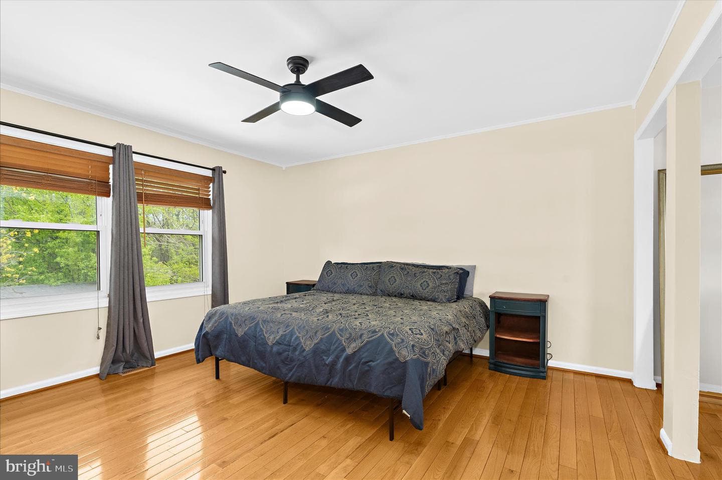7901 Citadel Drive photo 26