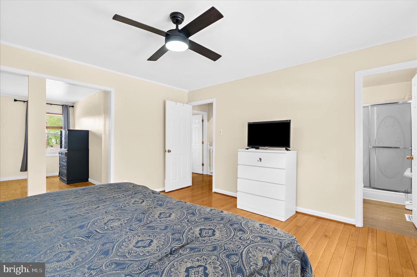 7901 Citadel Drive photo 27