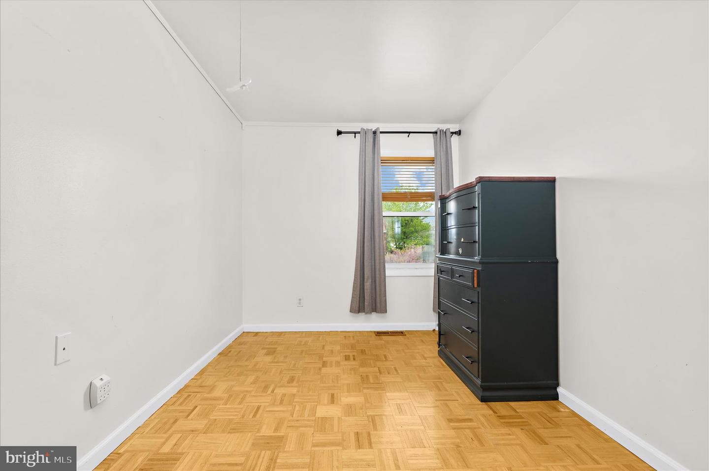 7901 Citadel Drive photo 28