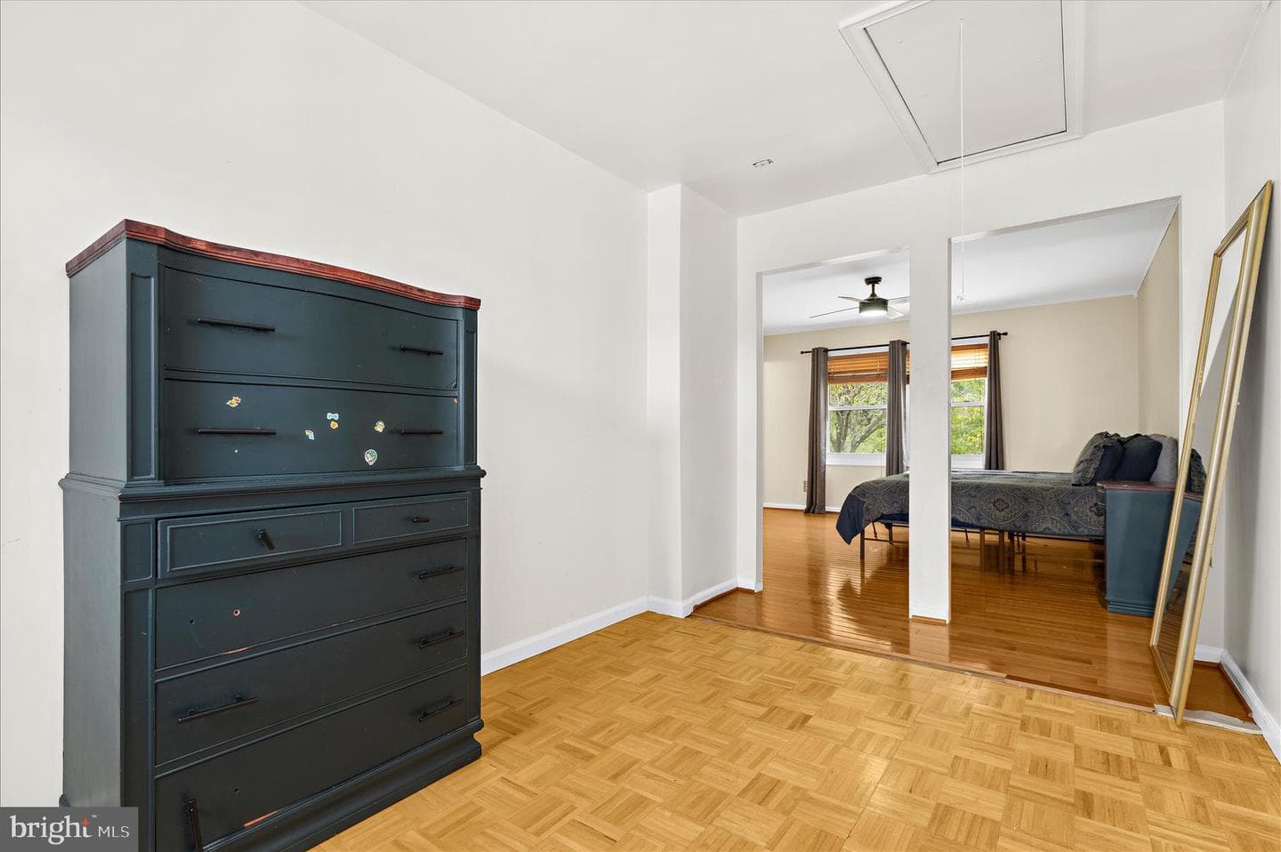 7901 Citadel Drive photo 29
