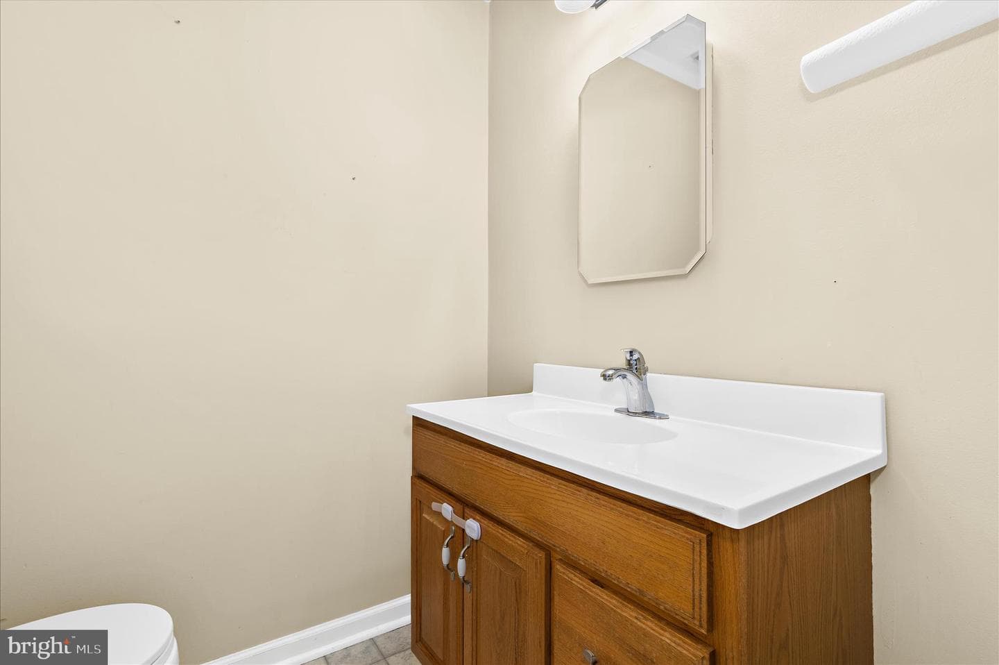 7901 Citadel Drive photo 32