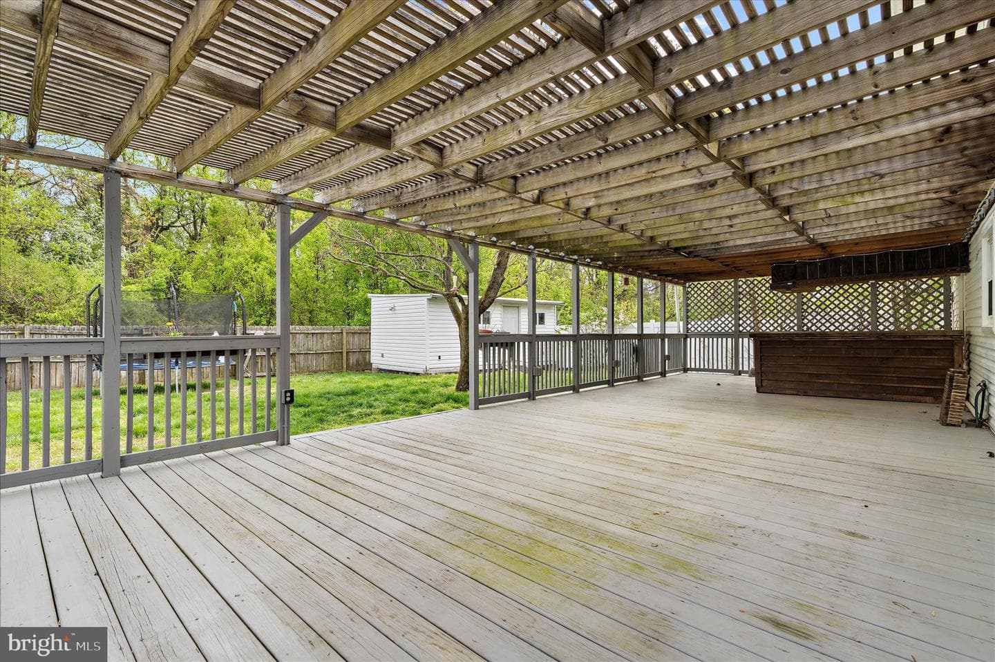 7901 Citadel Drive photo 33