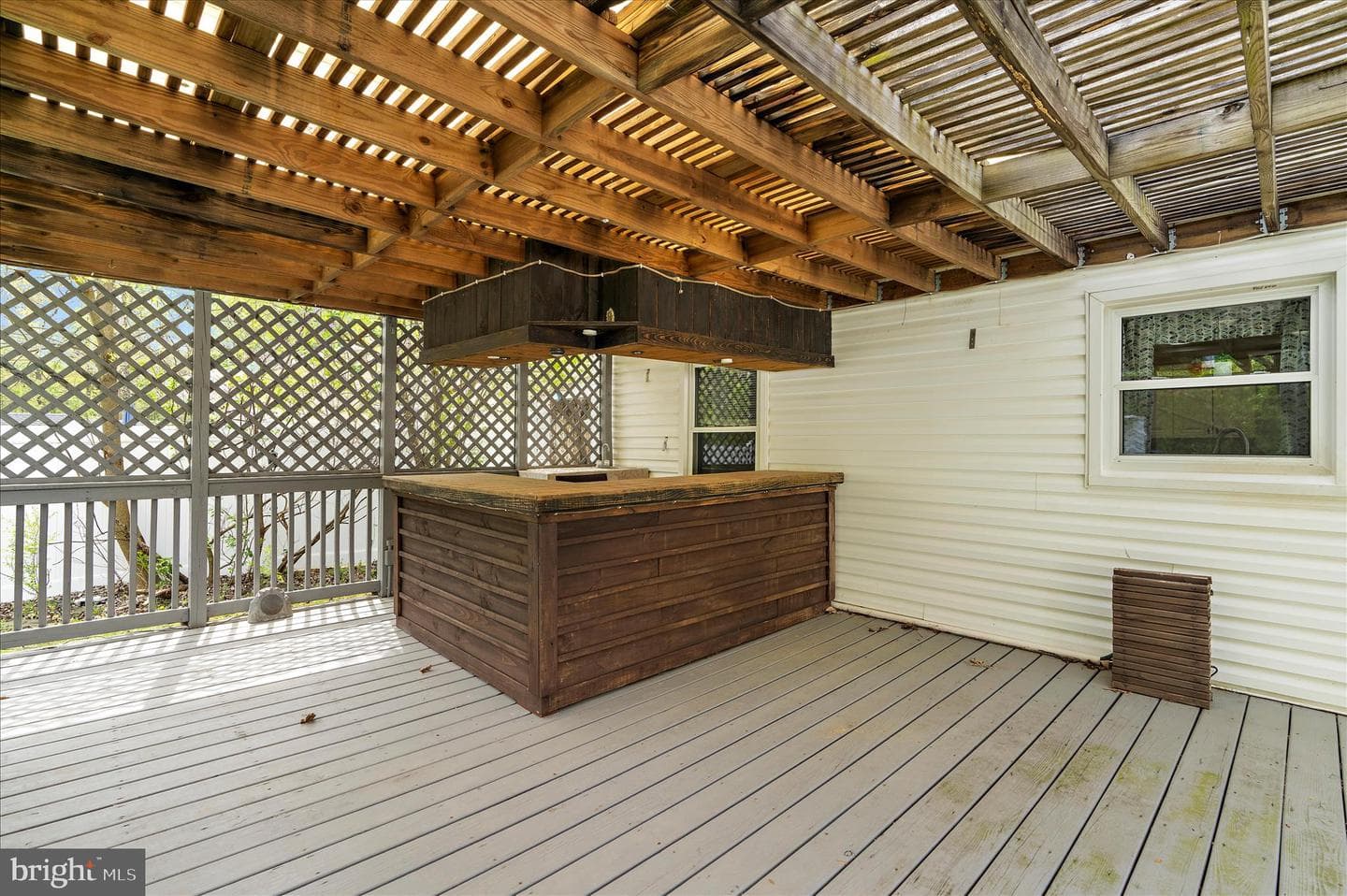 7901 Citadel Drive photo 35