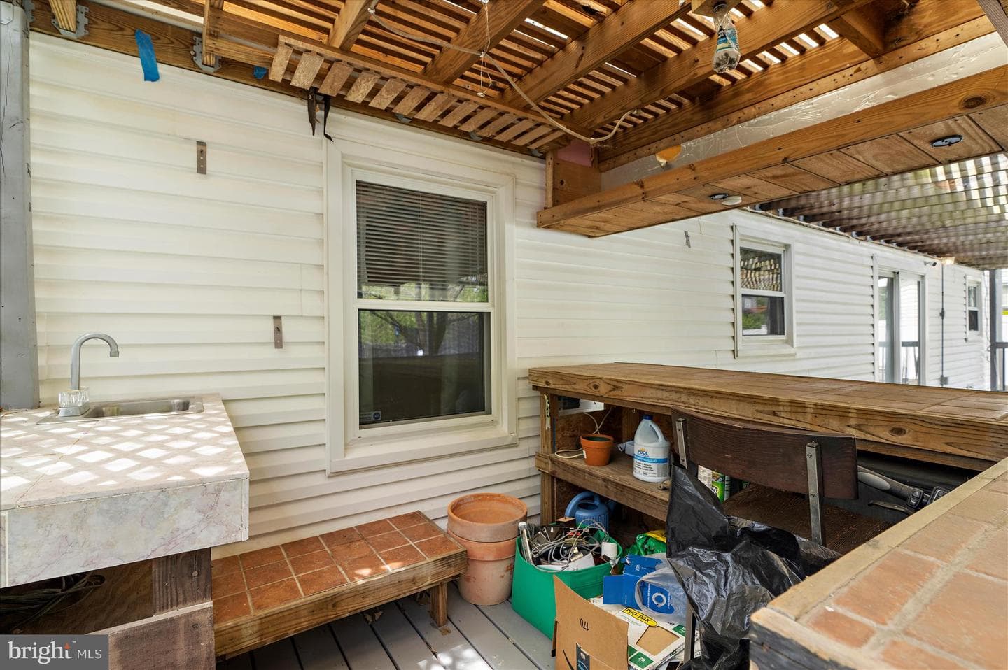 7901 Citadel Drive photo 37