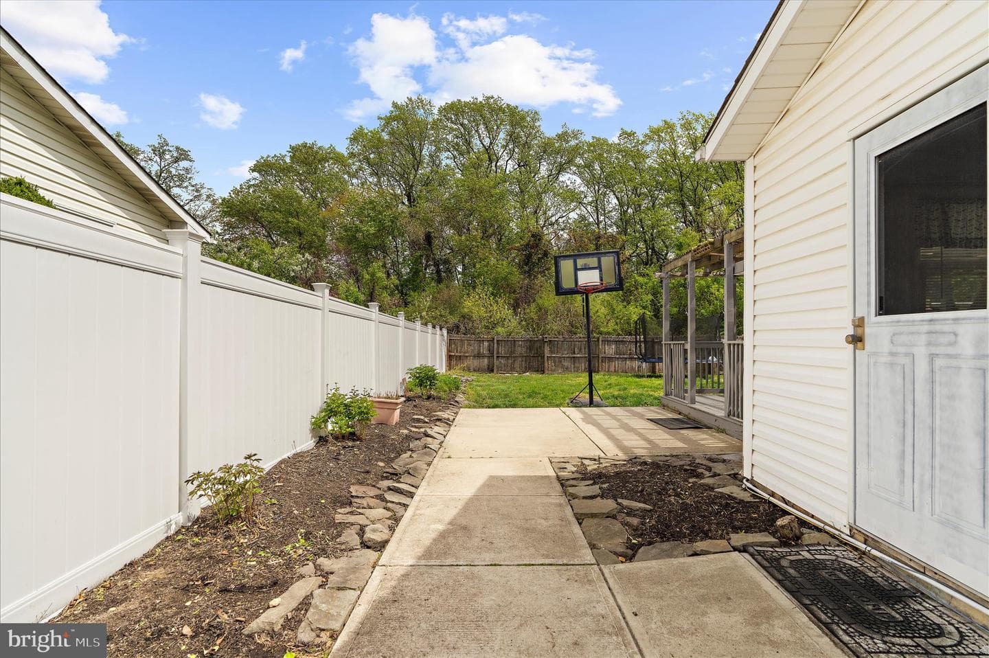 7901 Citadel Drive photo 38