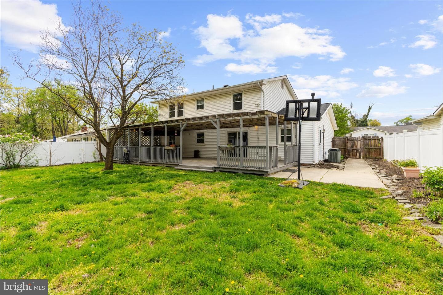 7901 Citadel Drive photo 39