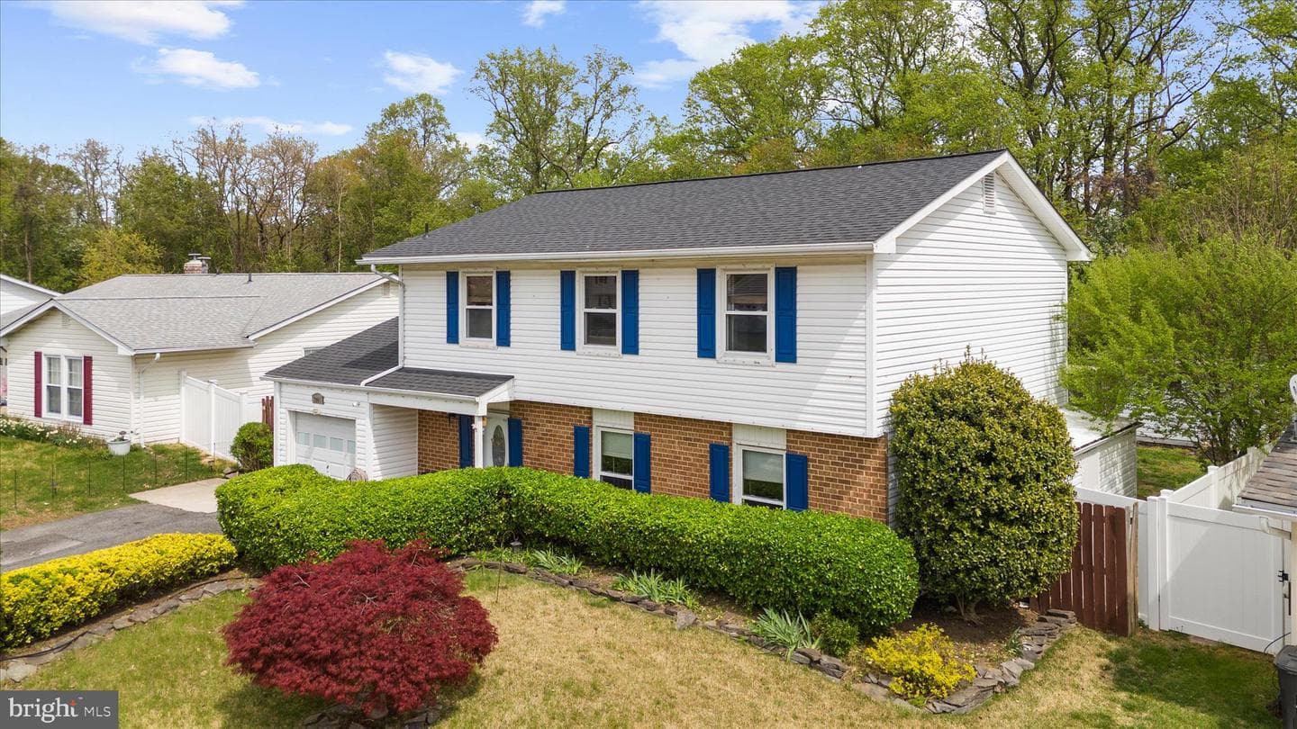 7901 Citadel Drive photo 4