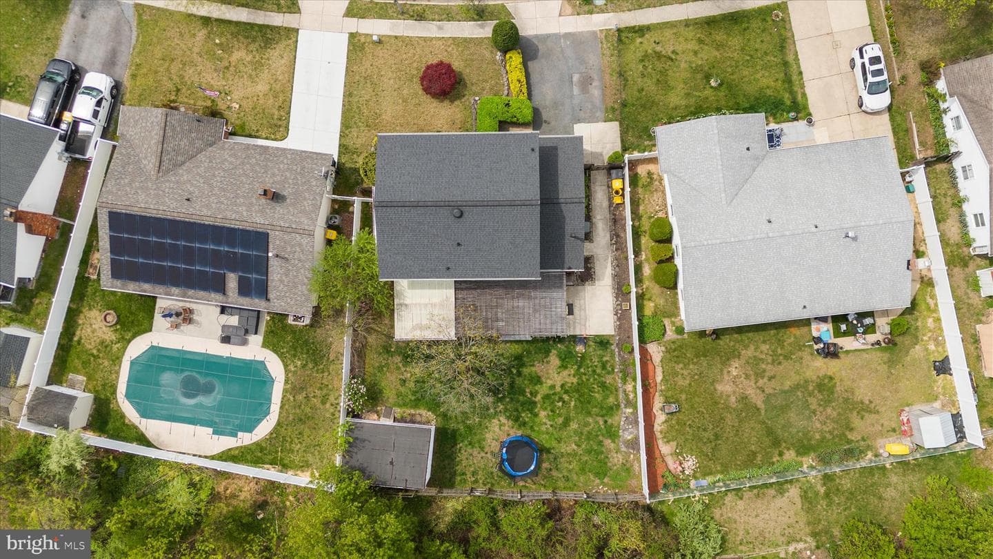 7901 Citadel Drive photo 41