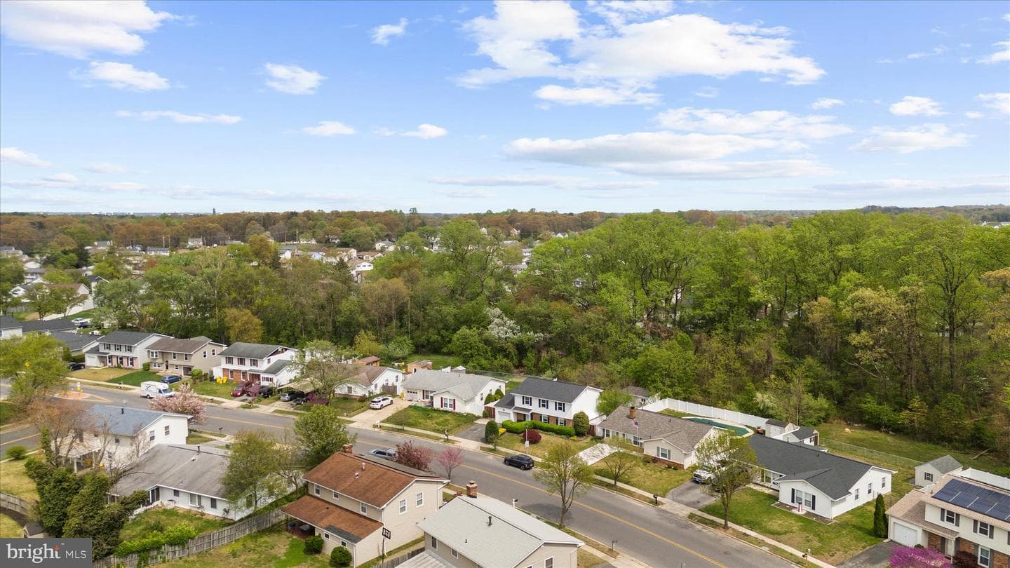 7901 Citadel Drive photo 43