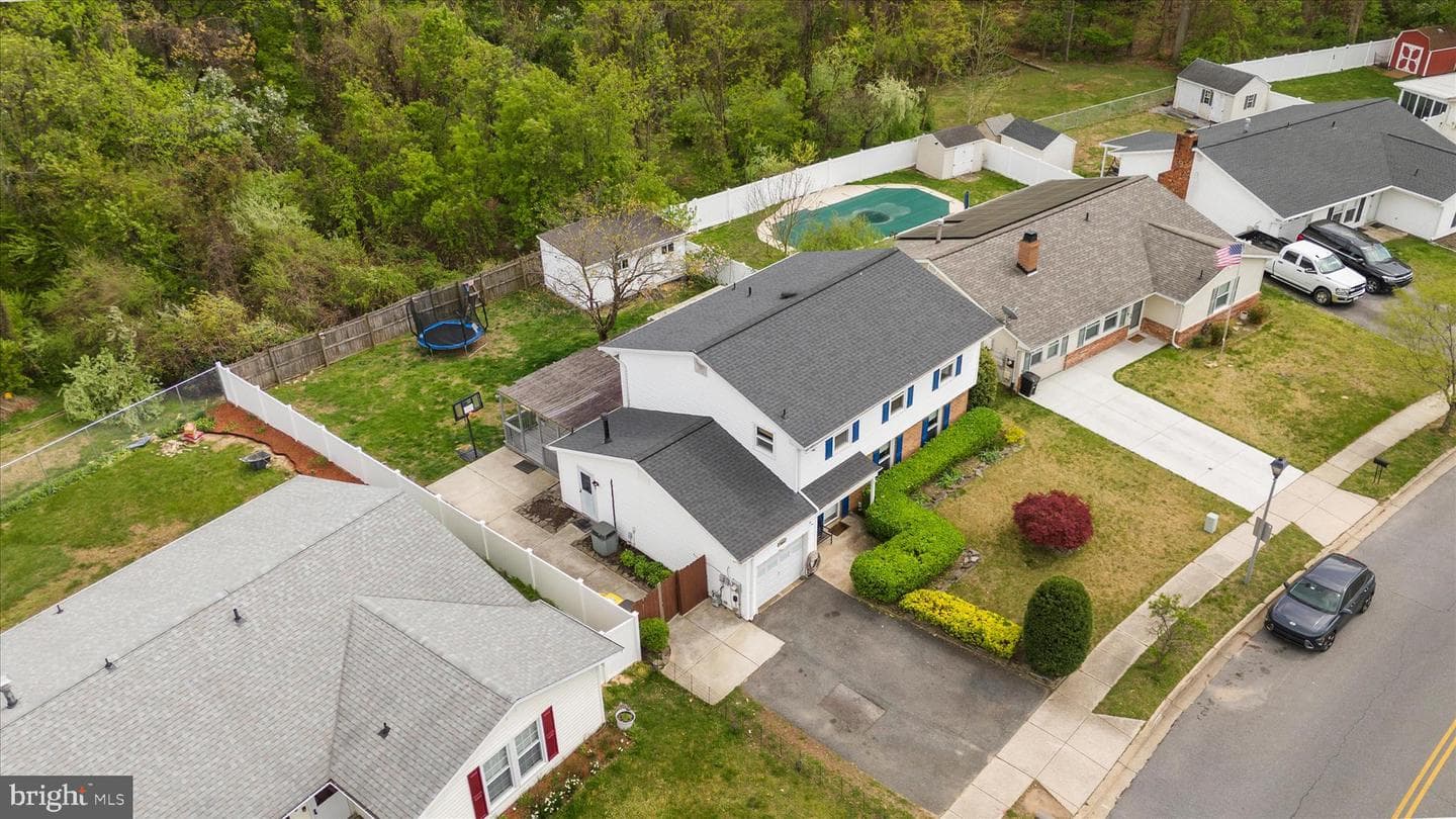 7901 Citadel Drive photo 45
