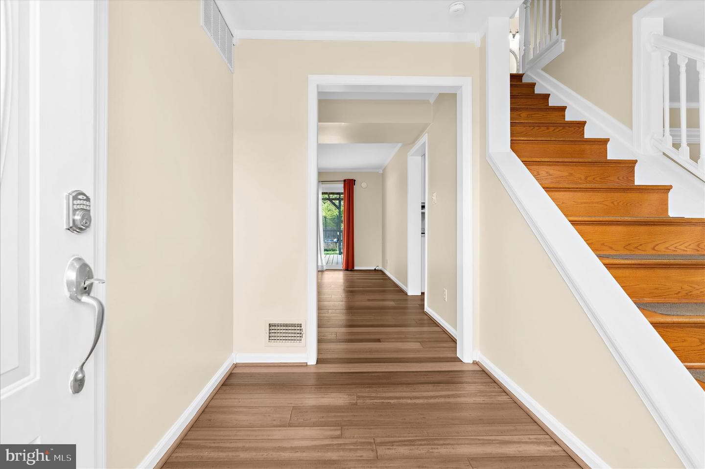 7901 Citadel Drive photo 5