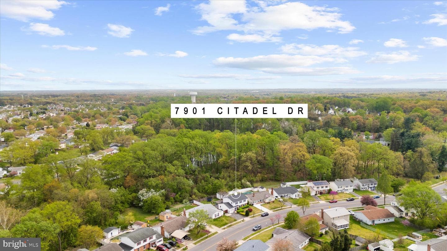7901 Citadel Drive photo 51