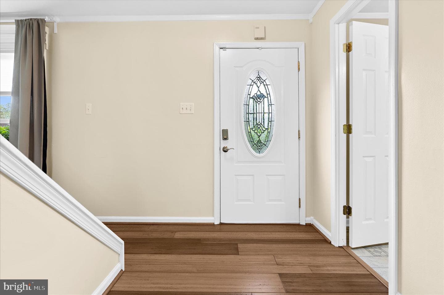 7901 Citadel Drive photo 6