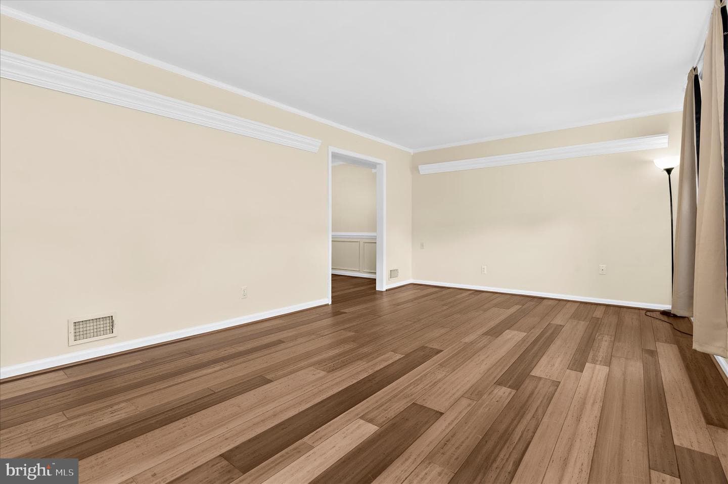 7901 Citadel Drive photo 7
