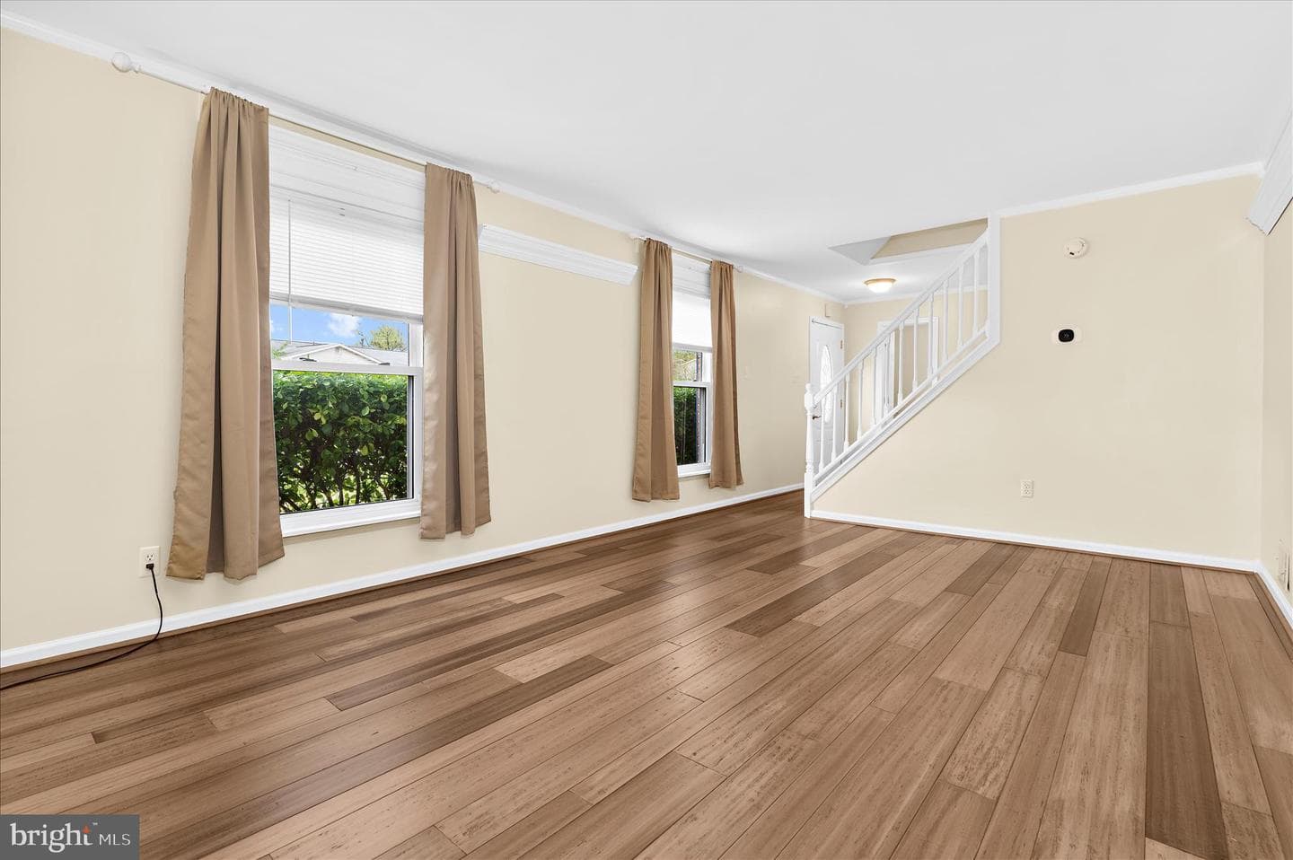 7901 Citadel Drive photo 8