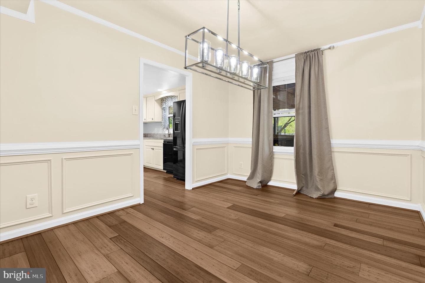 7901 Citadel Drive photo 9