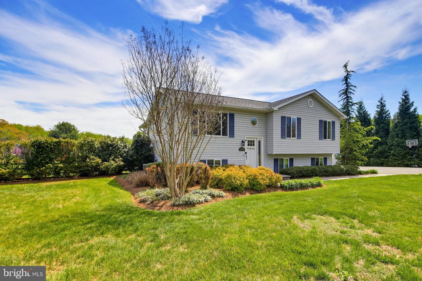 3229 Beards Point Road photo 24