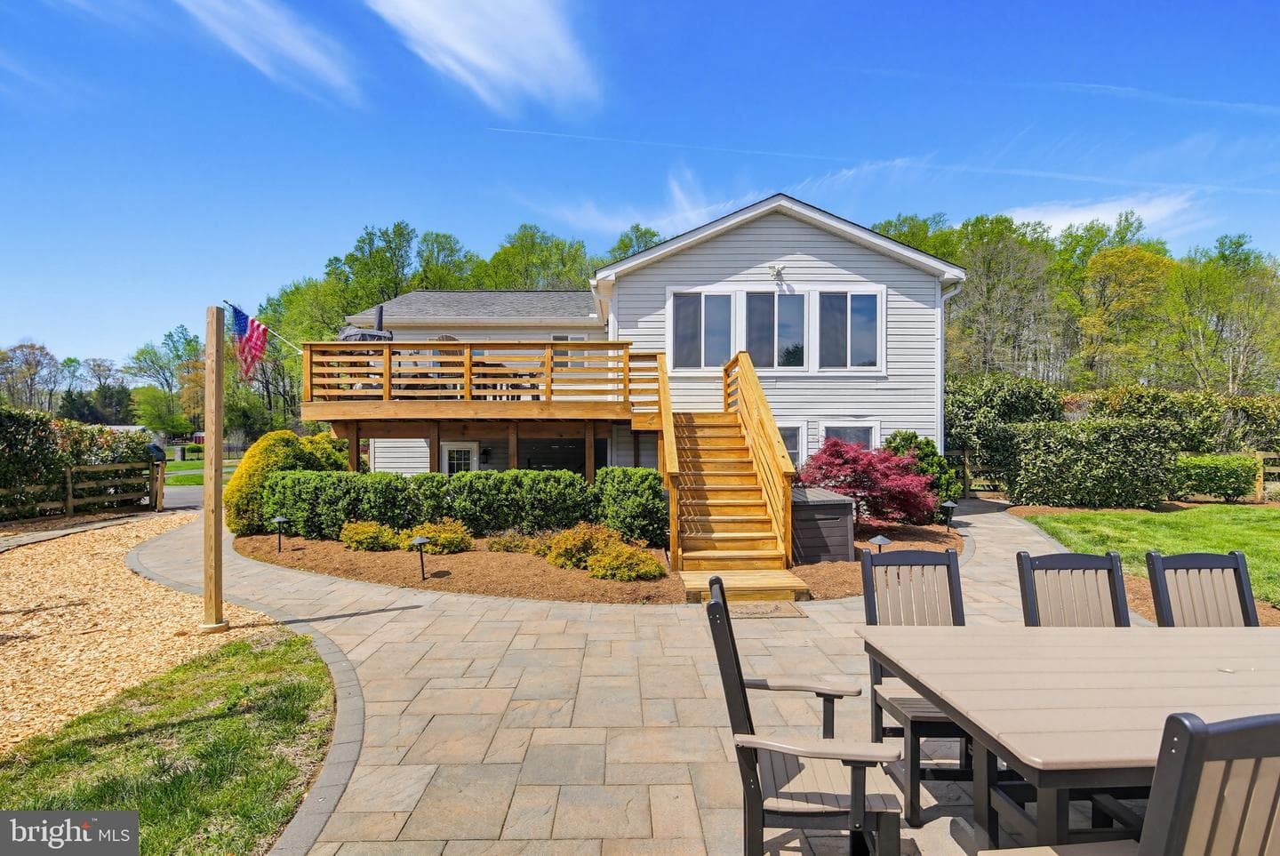 3229 Beards Point Road photo 27