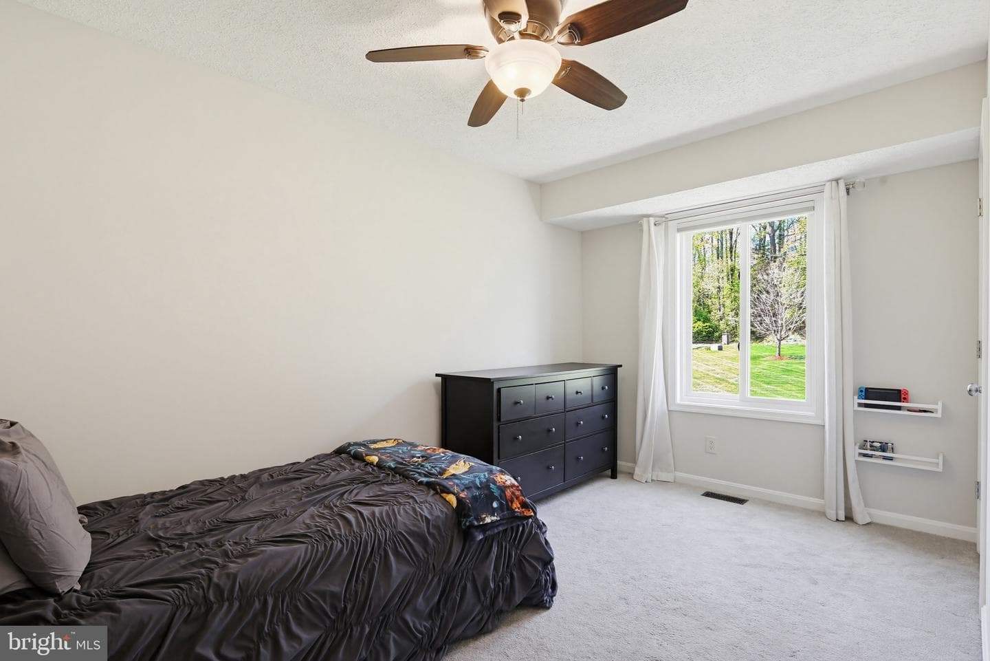 3229 Beards Point Road photo 37