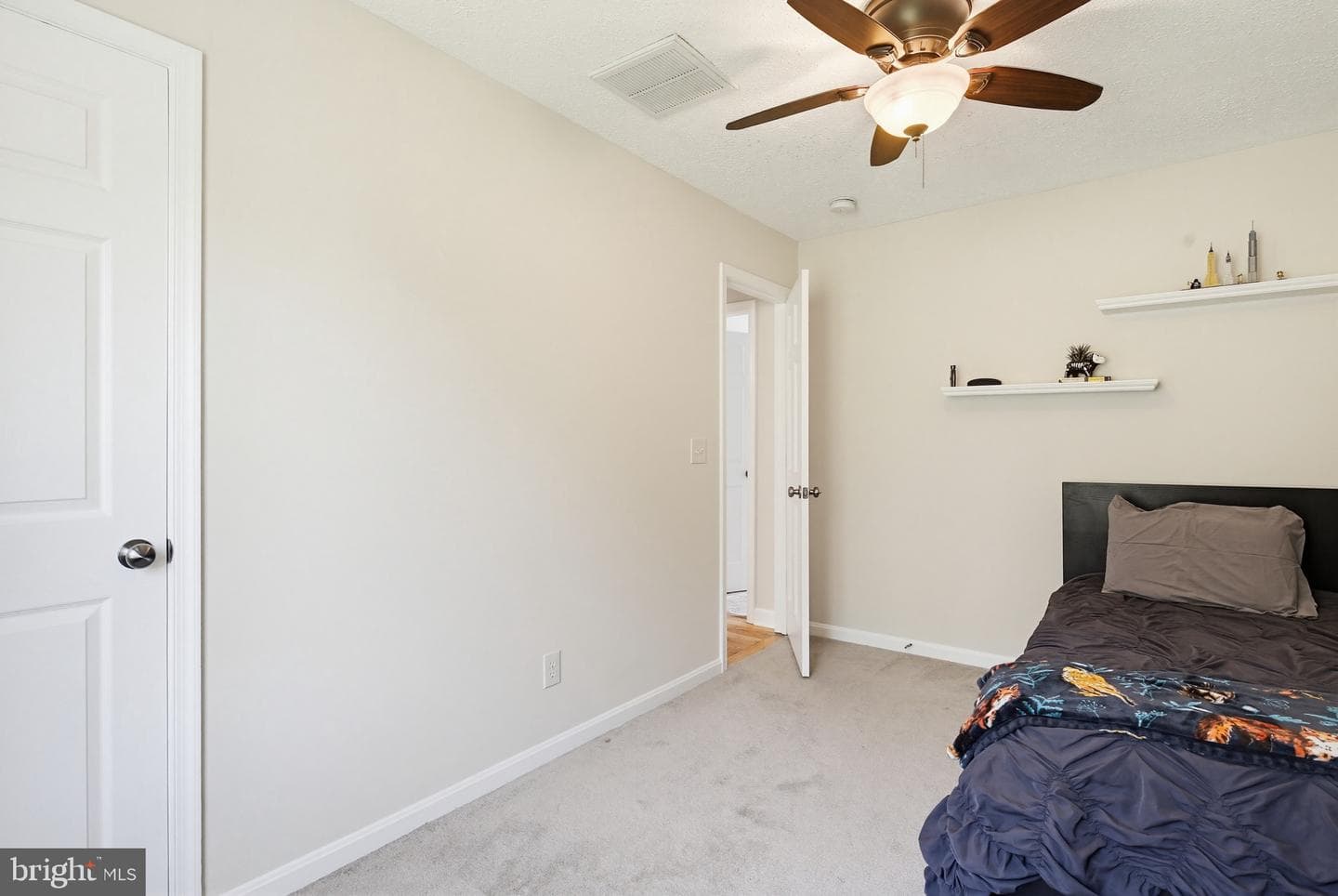 3229 Beards Point Road photo 38
