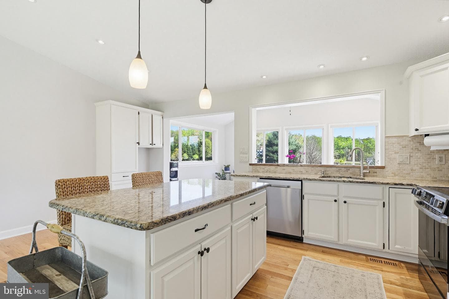 3229 Beards Point Road photo 48