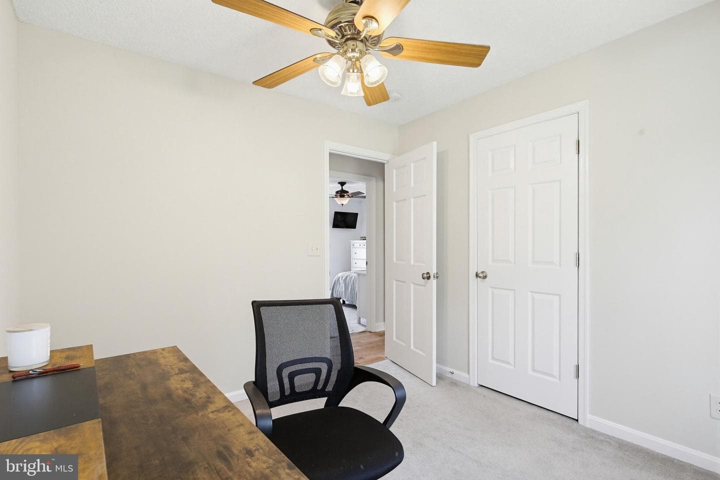 3229 Beards Point Road photo 49