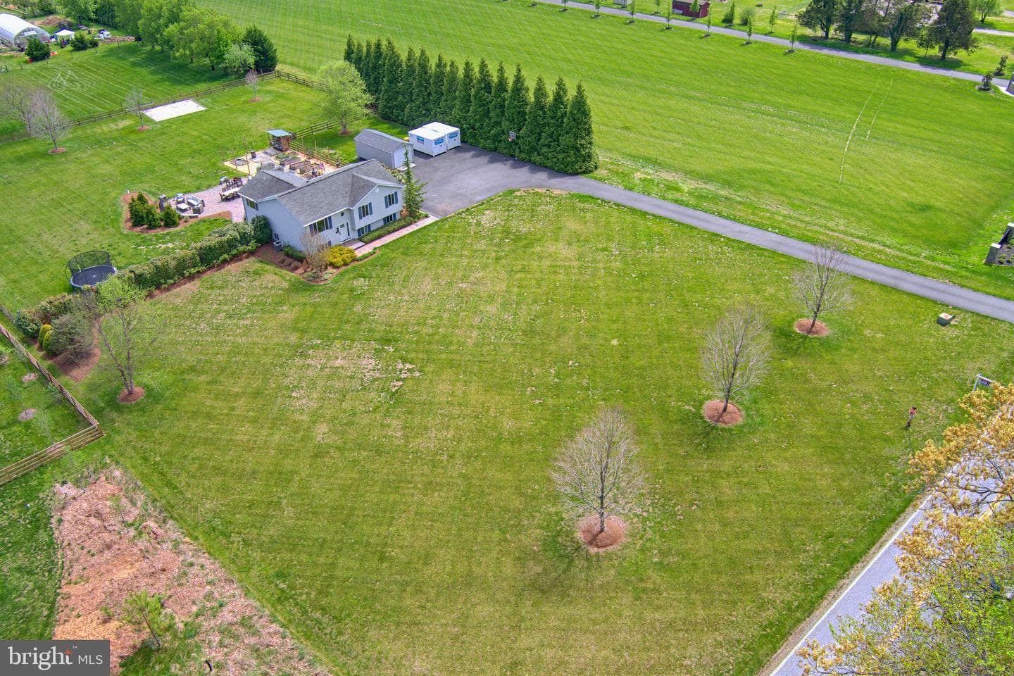 3229 Beards Point Road photo 5