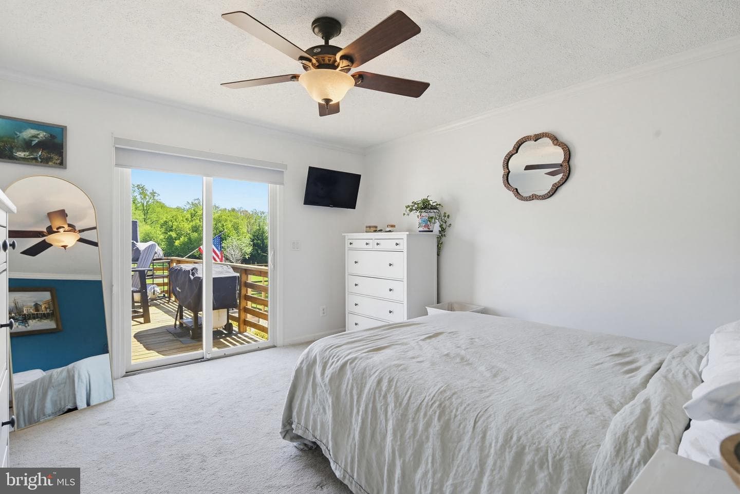 3229 Beards Point Road photo 50