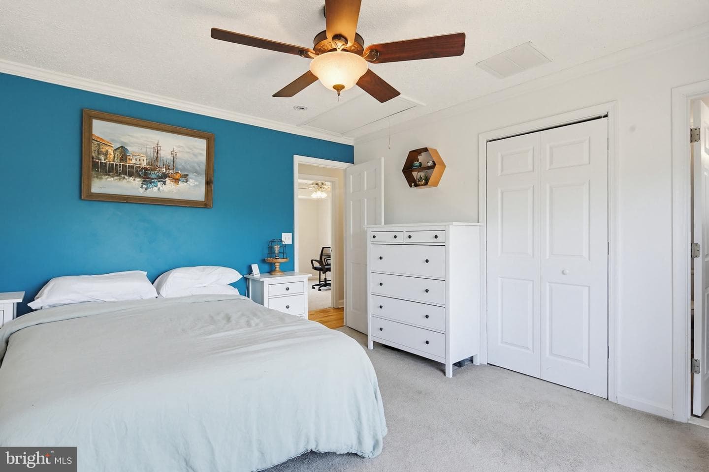 3229 Beards Point Road photo 51