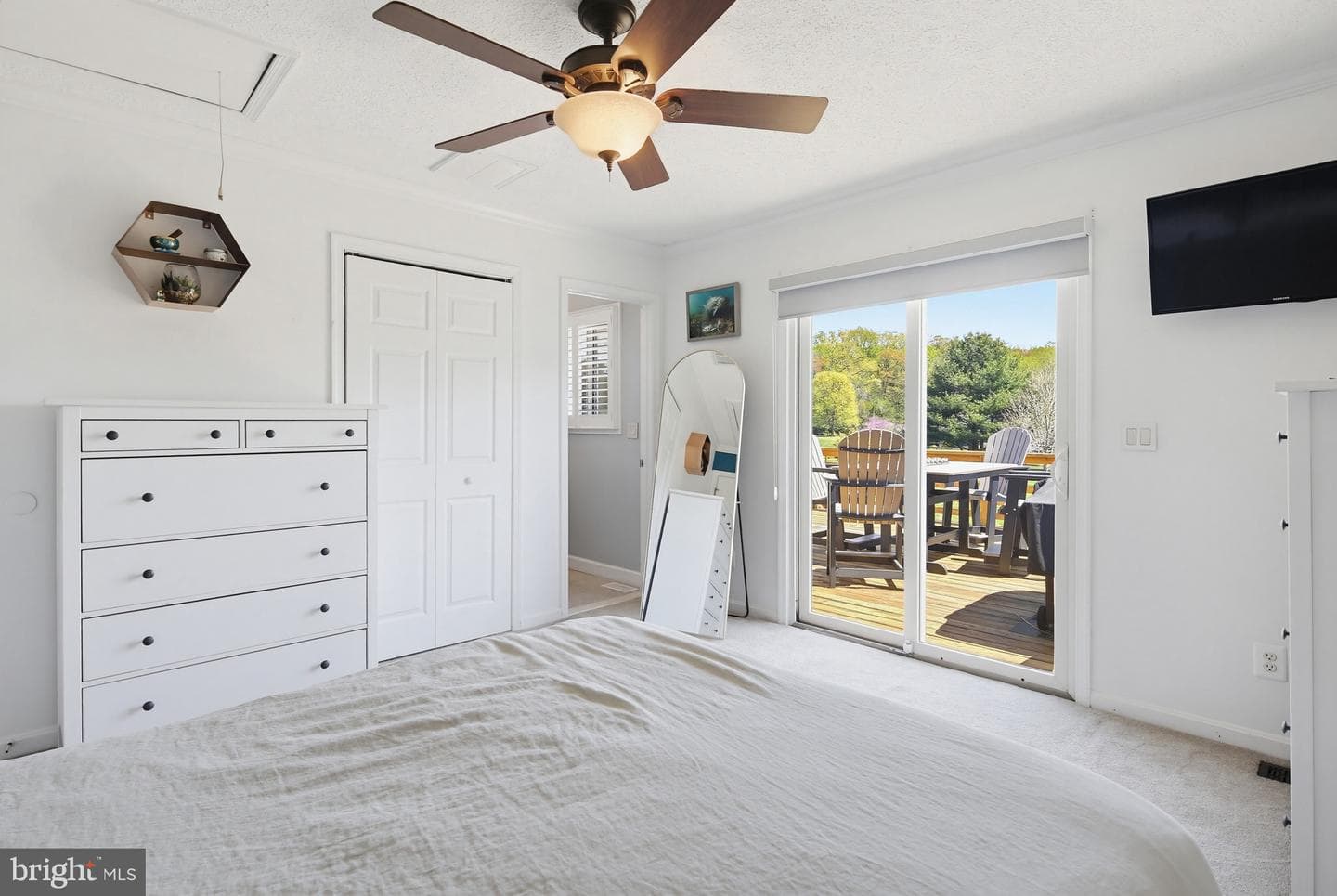 3229 Beards Point Road photo 52
